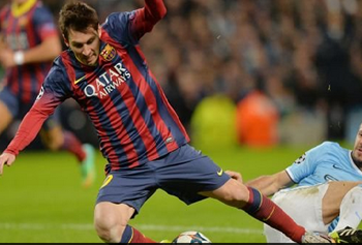 Manuel Pellegrini: Trọng tài đã giết chết Man City